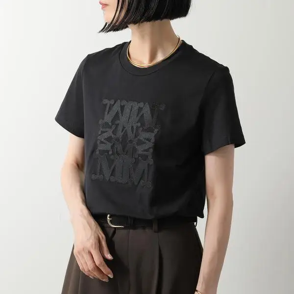 Everyday Essential Tee